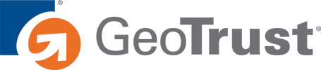 GeoTrust