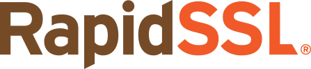 RapidSSL
