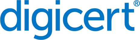 Symantec