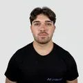 Alejandro Vilches