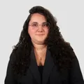 Andrea Sánchez