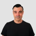 Esteban Sánchez