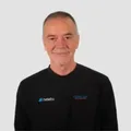 Rafael Navarro