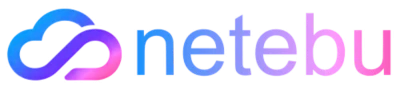 Netebu