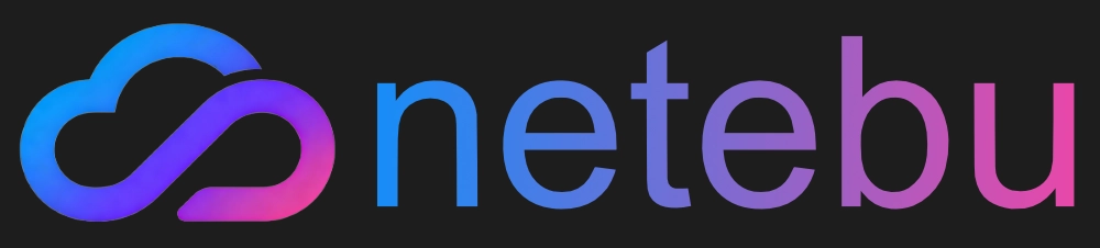 Netebu
