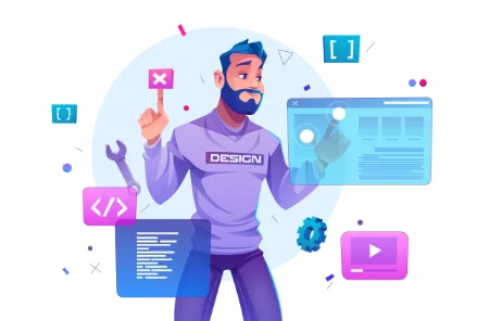 Ilustración del plan Multihosting