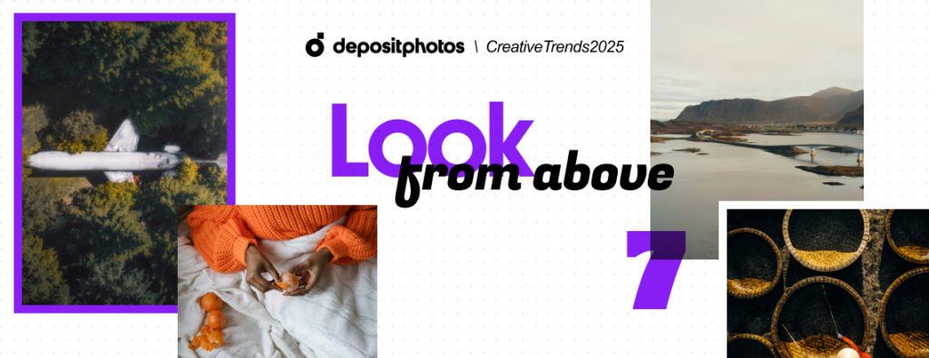 diseño creativo 
