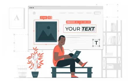 Ilustración del plan de hosting para WordPress Básico