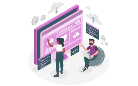 Ilustración del plan de hosting para WordPress Profesional