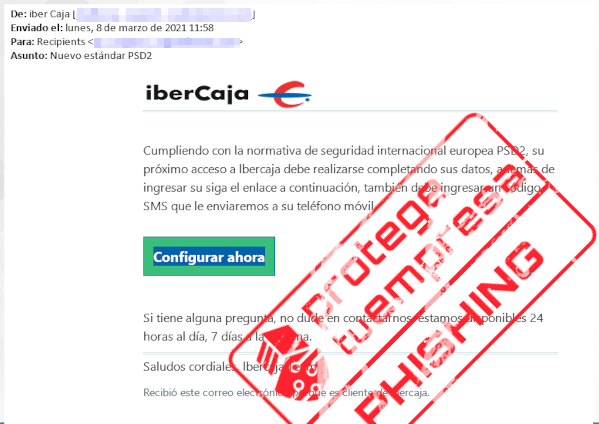 https://netebu.com/images/kb/132_ibercaja_correo.png