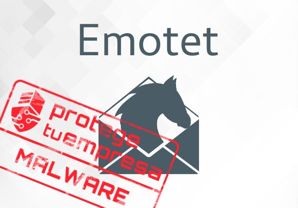 Emotet